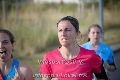 Ingreennes 2025/INGRE2025_01769.JPG